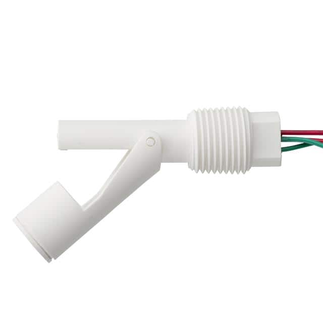 TSF84H100D Sensata-Cynergy3  Float Level Sensors